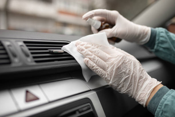 Best Affordable Air Duct Cleaning  in Tuscoosa, AL