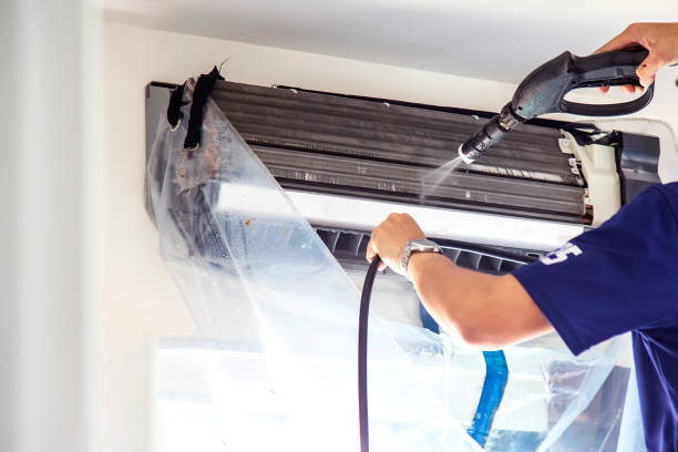 Best Air Duct Cleaning Near Me  in Tuscoosa, AL