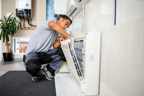  Tuscoosa, AL Airduct Cleaning Pros