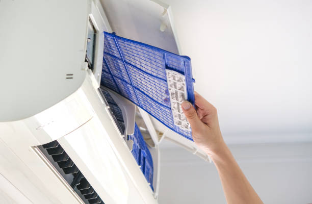 Best Local Air Duct Cleaning Services  in Tuscoosa, AL