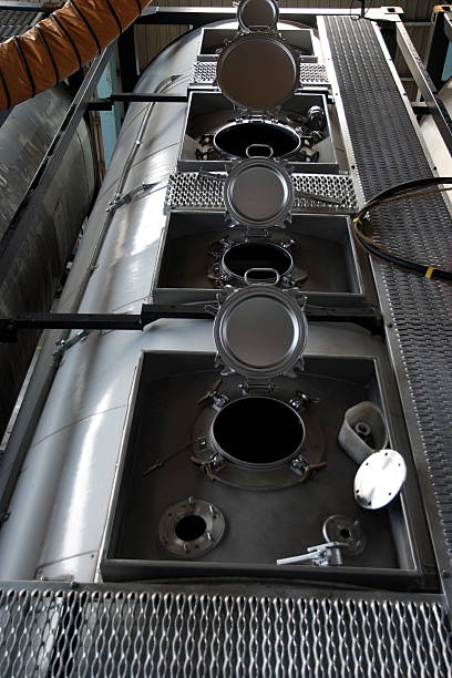 Best Ventilation Cleaning Services  in Tuscoosa, AL